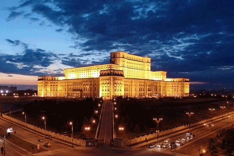 Featured Image for “Doorlopend verslag rondreis Roemenië 27 augustus – 3 september 2025”