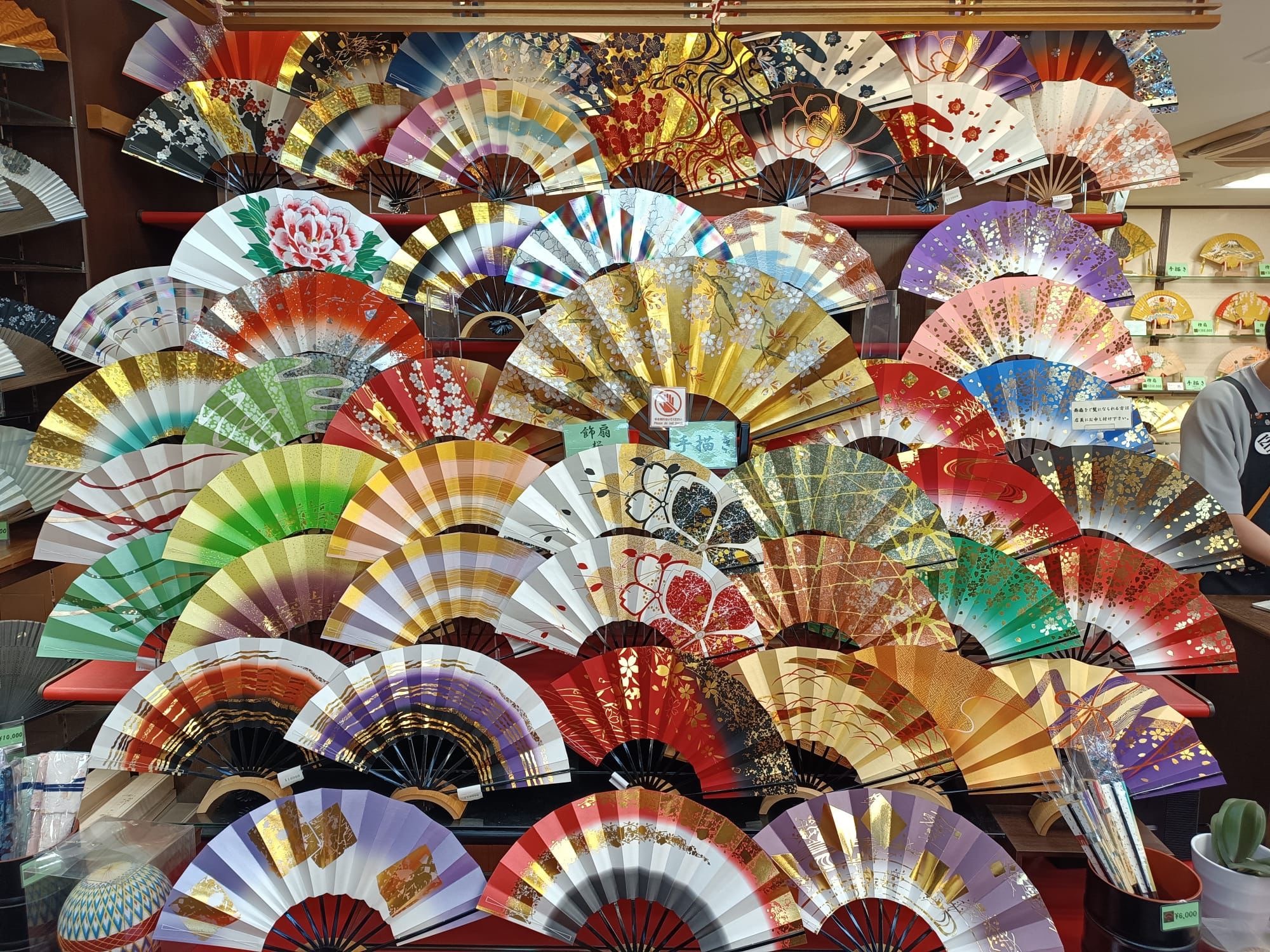 Featured Image for “Verslag Japan – Groep Chi”