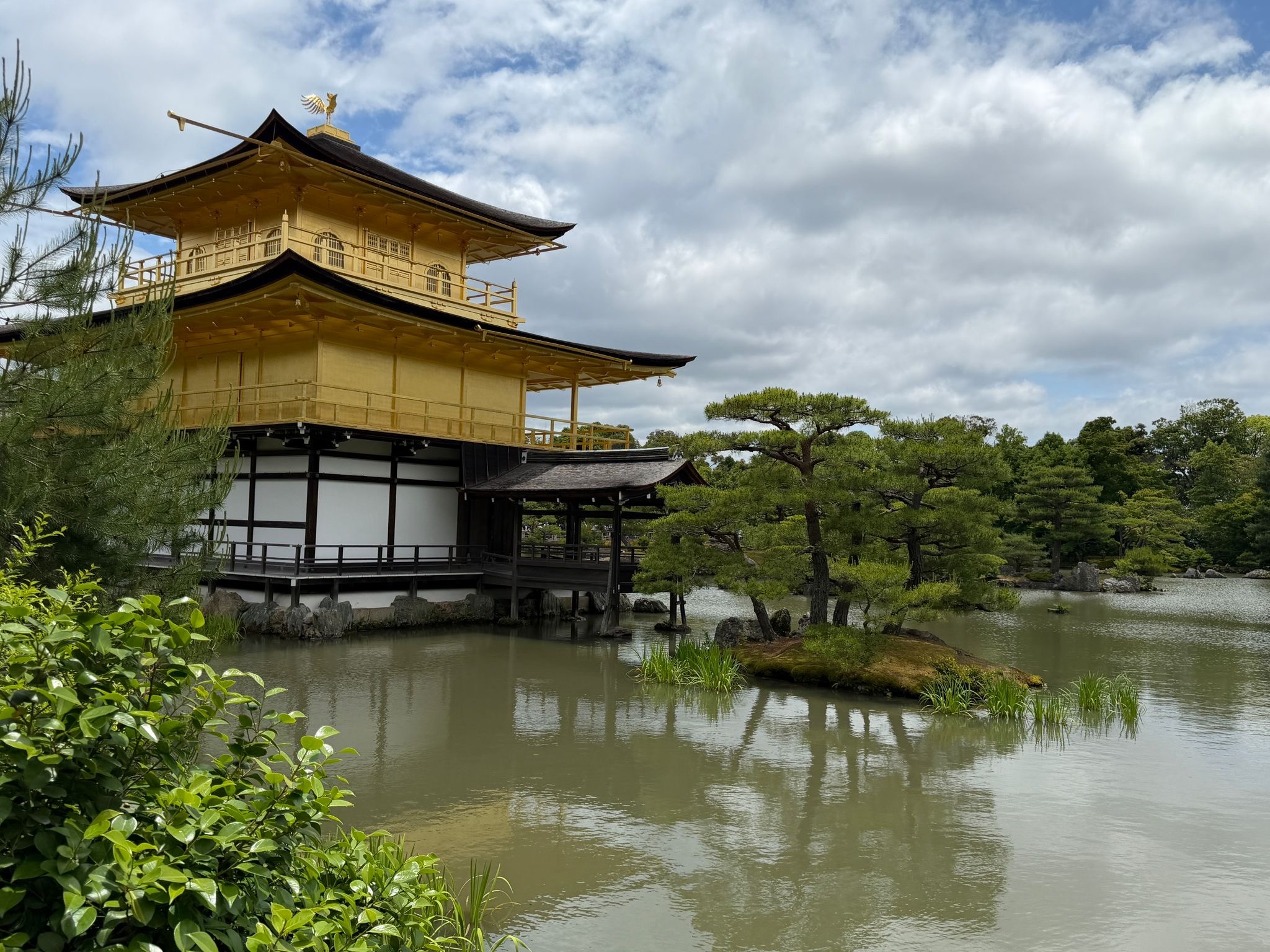 Featured Image for “Doorlopend reisverslag Japan 2026”