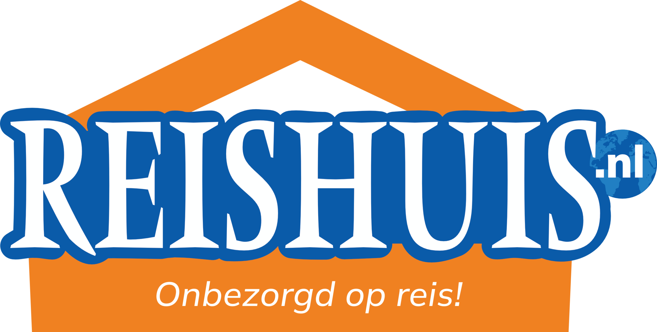 logo image