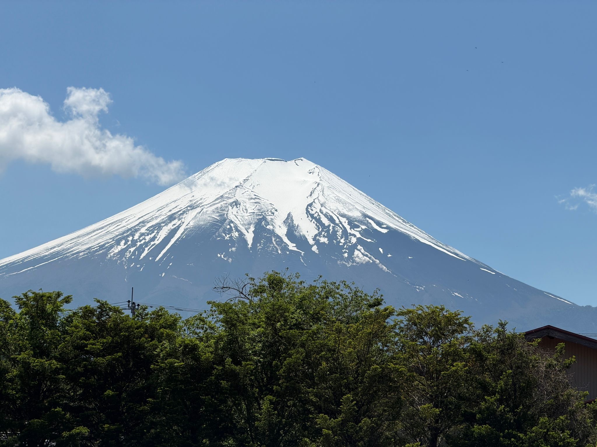 Featured Image for “Doorlopend reisverslag Japan 2026”