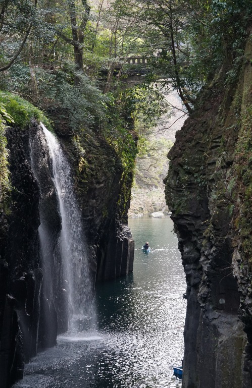 Featured image for “Japan – Voorbij Gebaande Paden”