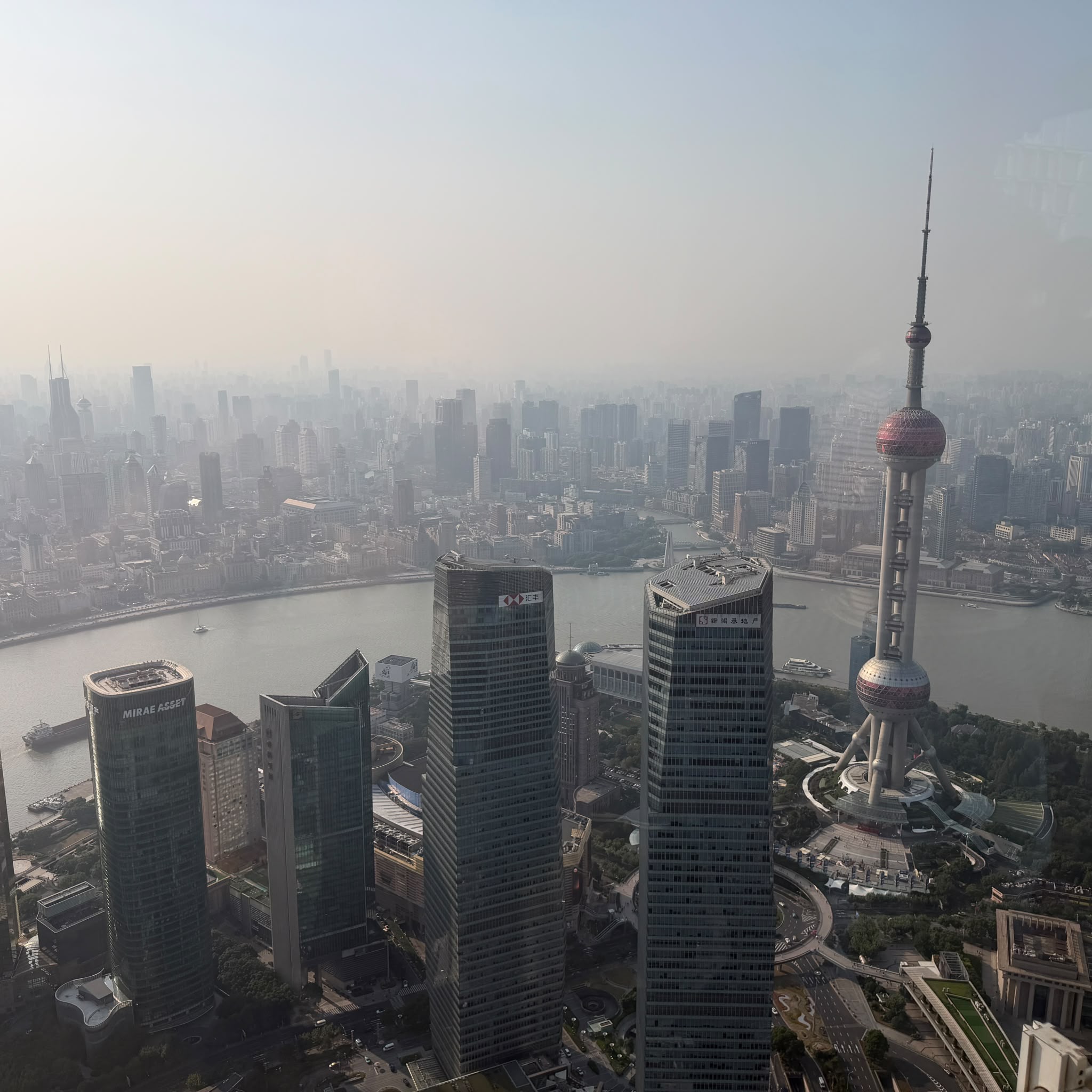 Featured Image for “Doorlopend reisverslag China Oktober 2026”